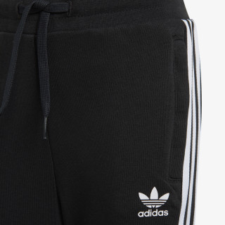adidas TRENIRKA Adicolor 