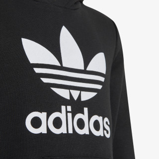 adidas TRENIRKA Adicolor 
