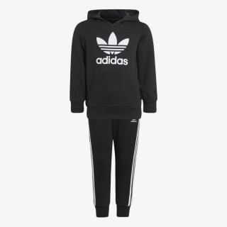 adidas TRENIRKA Adicolor 