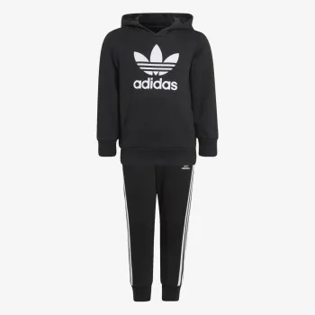 ADIDAS Trenirka Adicolor 