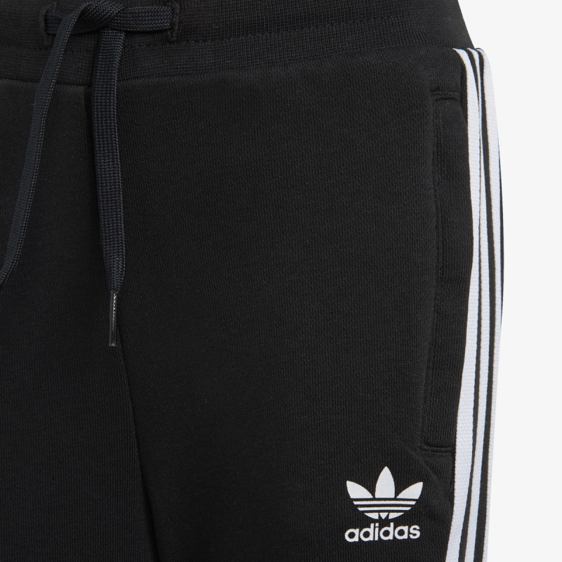 adidas TRENIRKA Adicolor 