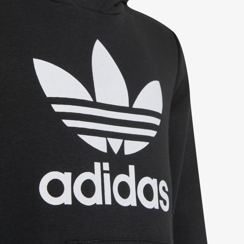 adidas TRENIRKA Adicolor 
