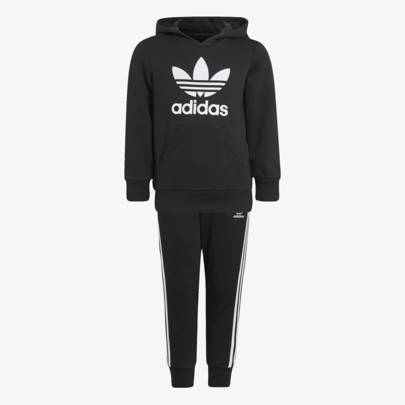 adidas TRENIRKA Adicolor 