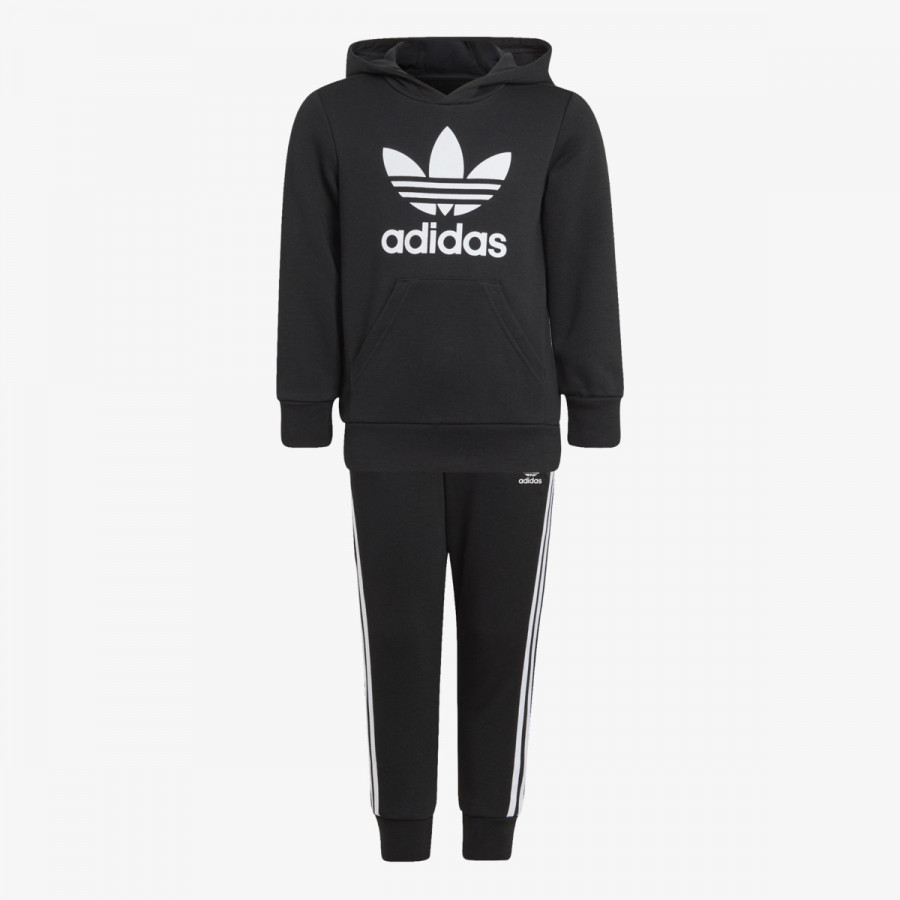 adidas TRENIRKA Adicolor 