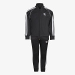 adidas TRENIRKA Adicolor 