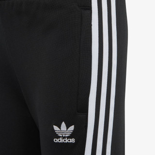 adidas TRENIRKA Adicolor 
