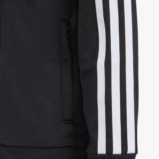 adidas TRENIRKA Adicolor 