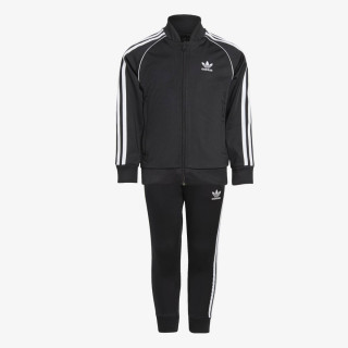 adidas TRENIRKA Adicolor 