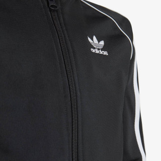 adidas TRENIRKA Adicolor 