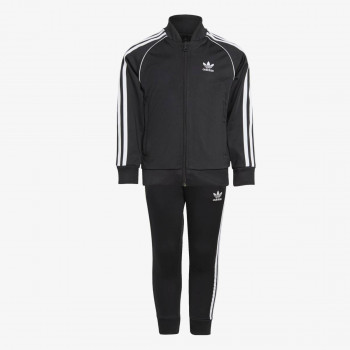 adidas TRENIRKA Adicolor 