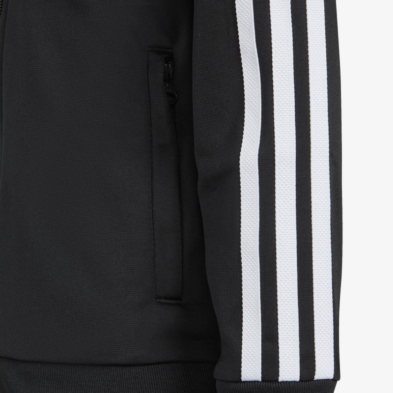 adidas TRENIRKA Adicolor 