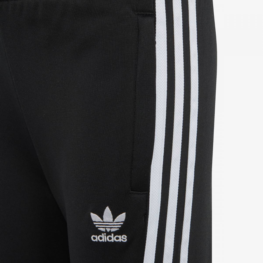 adidas TRENIRKA Adicolor 