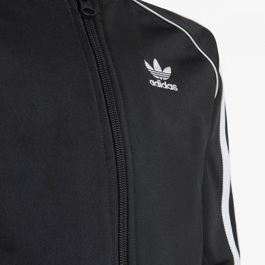 adidas TRENIRKA Adicolor 