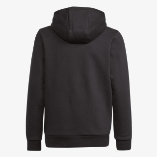adidas KAPUCAR HOODIE 