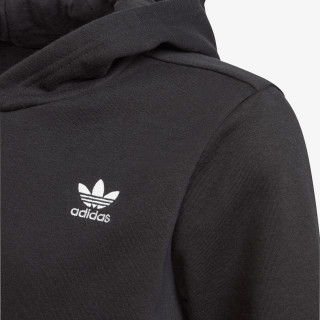 adidas KAPUCAR HOODIE 