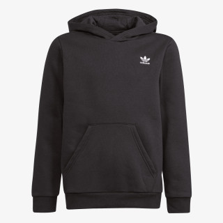 adidas KAPUCAR HOODIE 