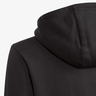 adidas KAPUCAR HOODIE 