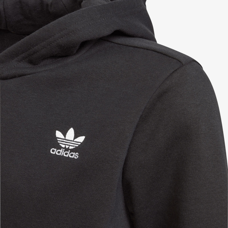 adidas KAPUCAR HOODIE 