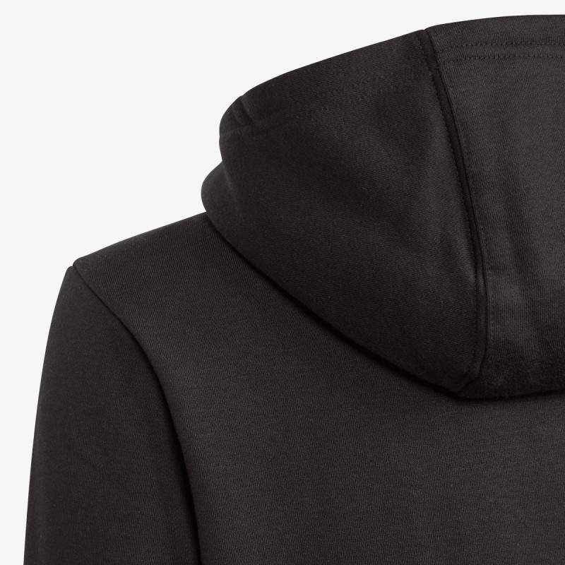 adidas KAPUCAR HOODIE 