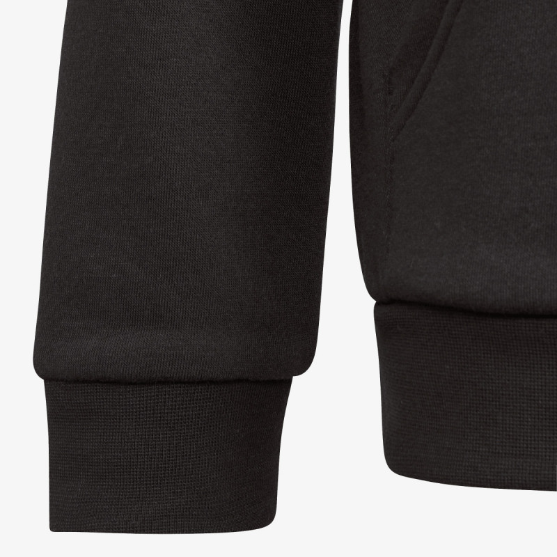 adidas KAPUCAR HOODIE 
