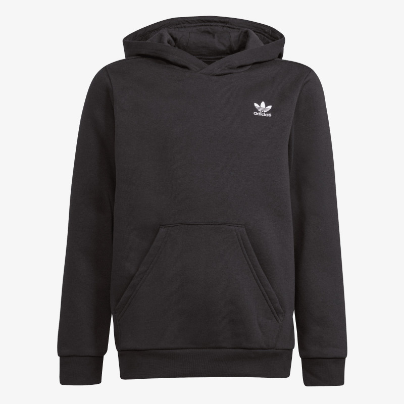 adidas KAPUCAR HOODIE 