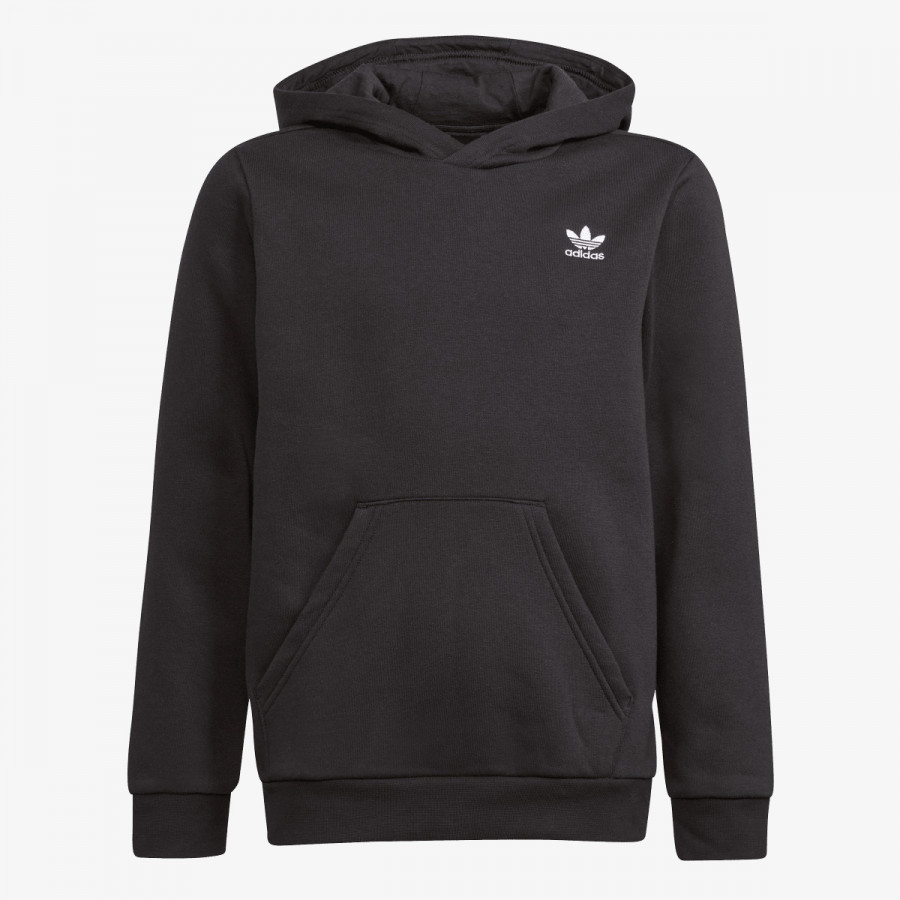 adidas KAPUCAR HOODIE 