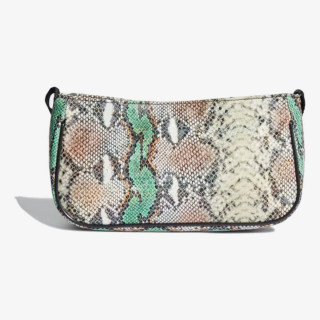 adidas Torba MINI AIRL PU 