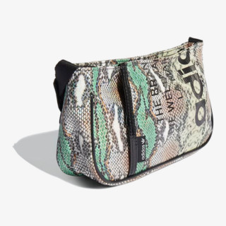 adidas Torba MINI AIRL PU 