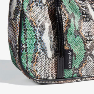 adidas Torba MINI AIRL PU 