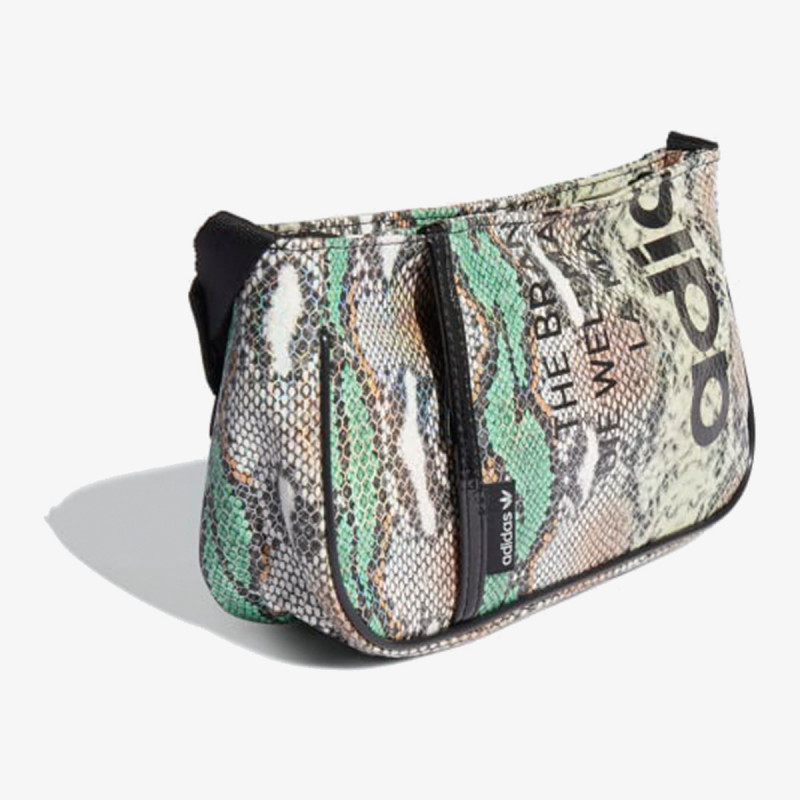 adidas Torba MINI AIRL PU 