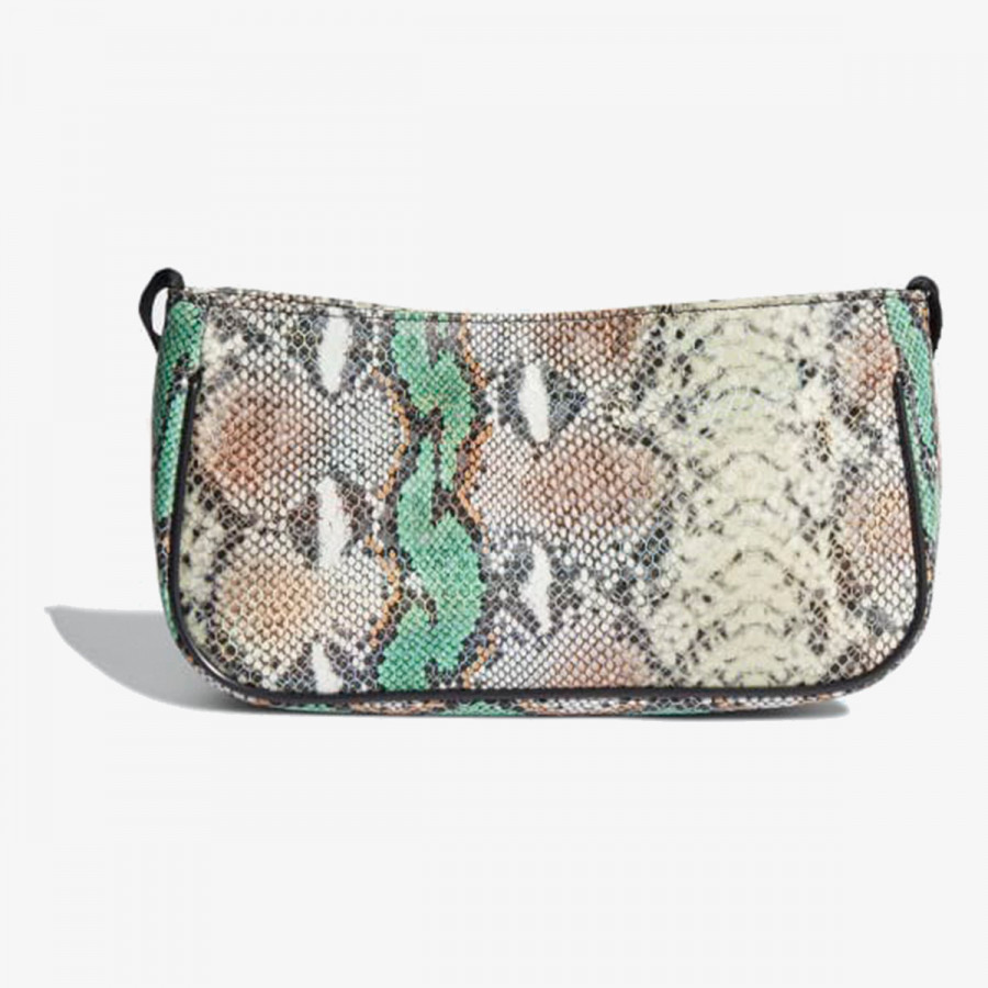 adidas Torba MINI AIRL PU 