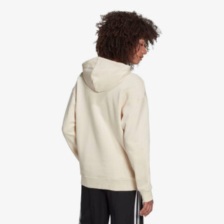 adidas KAPUCAR TREFOIL HOODIE 