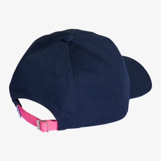 adidas KAPE S ŠILTOM GRAPHIC 
