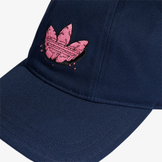 adidas KAPE S ŠILTOM GRAPHIC 