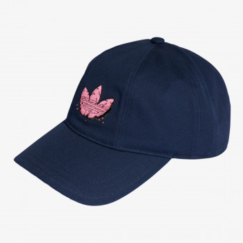 ADIDAS ORIGINALS KAPE GRAPHIC 