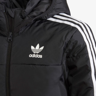 adidas JAKNA Adicolor 