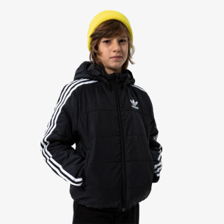 adidas JAKNA Adicolor 