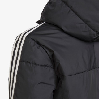 adidas JAKNA Adicolor 