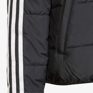 adidas JAKNA Adicolor 