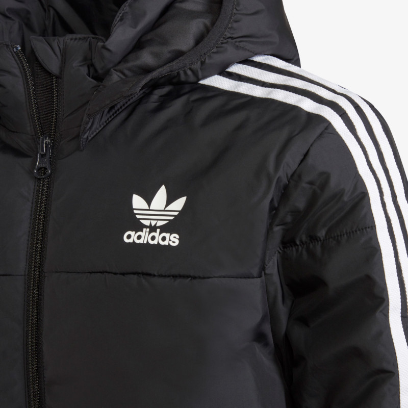 adidas JAKNA Adicolor 
