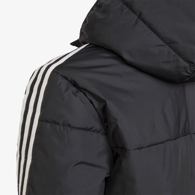 adidas JAKNA Adicolor 