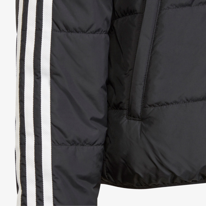 adidas JAKNA Adicolor 
