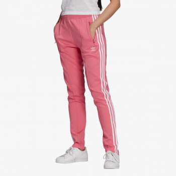 ADIDAS ORIGINALS Spodnji del trenirke Primeblue 