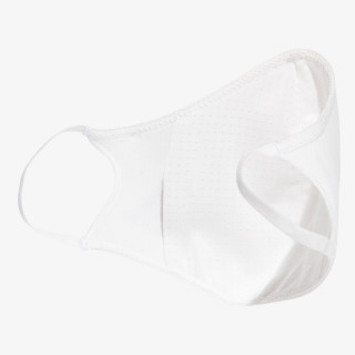 adidas OSTALA OPREMA FACE CVR SMALL 