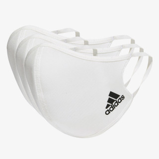 adidas OSTALA OPREMA FACE CVR SMALL 