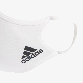 adidas OSTALA OPREMA FACE CVR SMALL 
