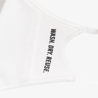 adidas OSTALA OPREMA FACE CVR SMALL 