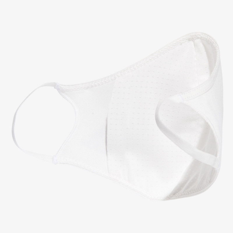 adidas OSTALA OPREMA FACE CVR SMALL 