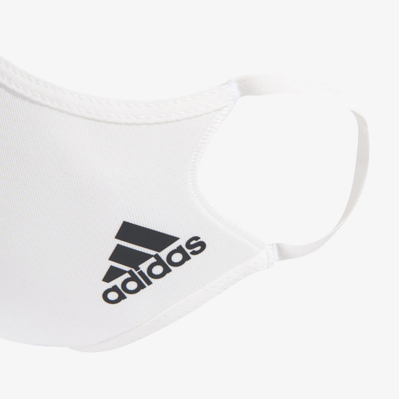 adidas OSTALA OPREMA FACE CVR SMALL 