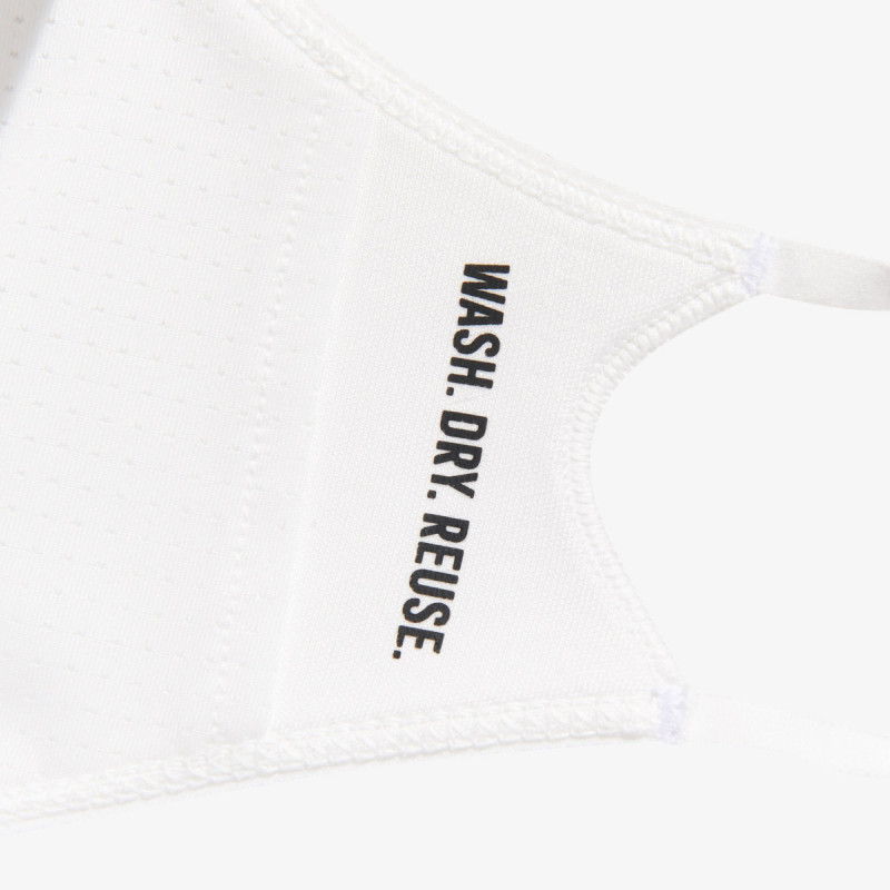 adidas OSTALA OPREMA FACE CVR SMALL 